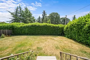 15205 Grant Ave SW, Lakewood, WA 98498 - Photo 25