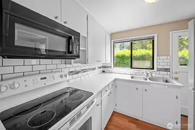 15205 Grant Avenue SW, Lakewood, WA 98498 - Photo 7