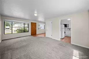 15205 Grant Ave SW, Lakewood, WA 98498 - Photo 5