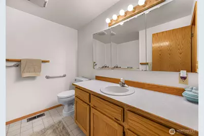 112 W 2nd Street #A, Everson, WA 98247 - Photo 19