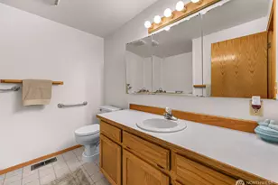 112 W 2nd St, Everson, WA 98247 - Photo 19