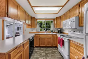 112 W 2nd St, Everson, WA 98247 - Photo 15