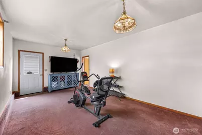 112 W 2nd Street #A, Everson, WA 98247 - Photo 31
