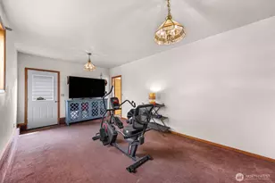 112 W 2nd St, Everson, WA 98247 - Photo 31