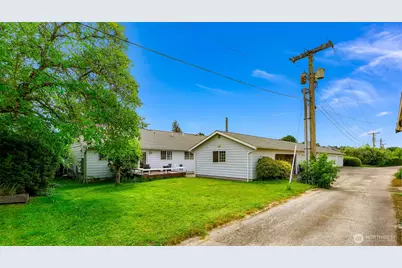 112 W 2nd Street #A, Everson, WA 98247 - Photo 35