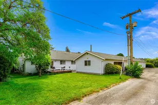 112 W 2nd St, Everson, WA 98247 - Photo 35