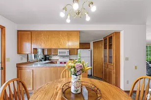 112 W 2nd St, Everson, WA 98247 - Photo 11