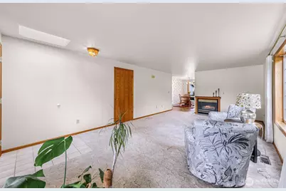 112 W 2nd Street #A, Everson, WA 98247 - Photo 7