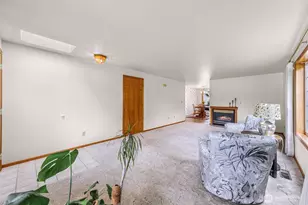 112 W 2nd St, Everson, WA 98247 - Photo 7