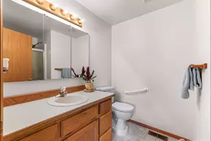 112 W 2nd St, Everson, WA 98247 - Photo 23