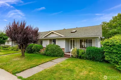 112 W 2nd Street #A, Everson, WA 98247 - Photo 39