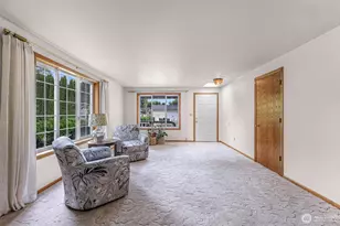 112 W 2nd St, Everson, WA 98247 - Photo 5