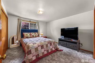 112 W 2nd Street #A, Everson, WA 98247 - Photo 21