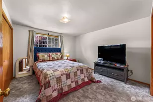 112 W 2nd St, Everson, WA 98247 - Photo 21