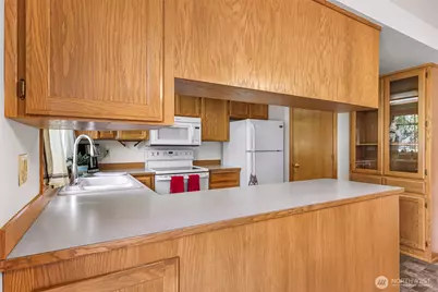 112 W 2nd Street #A, Everson, WA 98247 - Photo 13