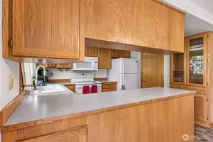 112 W 2nd St, Everson, WA 98247 - Photo 13