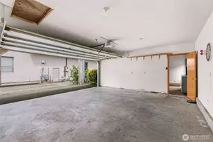112 W 2nd St, Everson, WA 98247 - Photo 25
