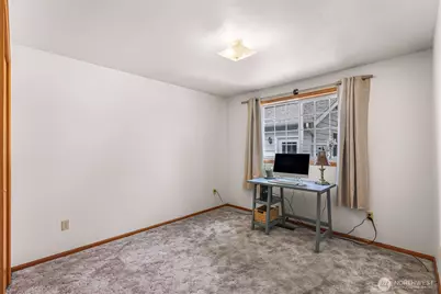 112 W 2nd Street #A, Everson, WA 98247 - Photo 17