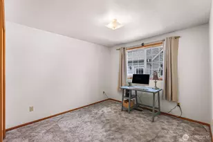 112 W 2nd St, Everson, WA 98247 - Photo 17