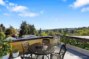 3011 30th Ave W, Seattle, WA 98199 - Photo 33
