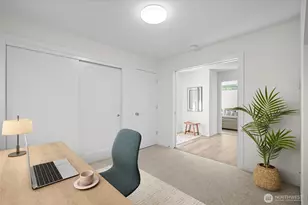 3011 30th Ave W, Seattle, WA 98199 - Photo 5