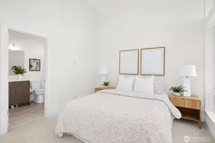 3011 30th Ave W, Seattle, WA 98199 - Photo 23