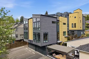 3011 30th Ave W, Seattle, WA 98199 - Photo 1