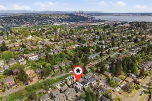 3011 30th Ave W, Seattle, WA 98199 - Photo 39