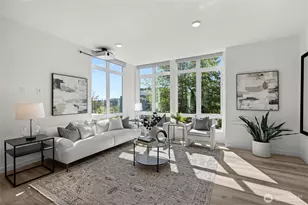 3011 30th Ave W, Seattle, WA 98199 - Photo 19