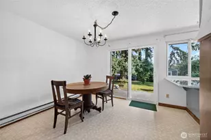 11513 108th St SW, Tacoma, WA 98498 - Photo 7