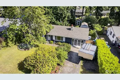 11513 108th Street SW, Tacoma, WA 98498 - Photo 3