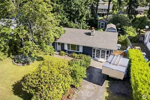 11513 108th St SW, Tacoma, WA 98498 - Photo 3
