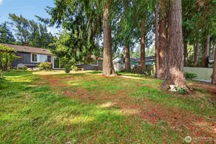 11513 108th St SW, Tacoma, WA 98498 - Photo 19