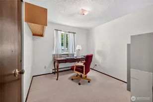 11513 108th St SW, Tacoma, WA 98498 - Photo 15