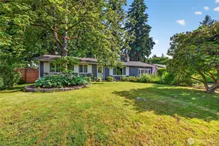 11513 108th St SW, Tacoma, WA 98498 - Photo 23