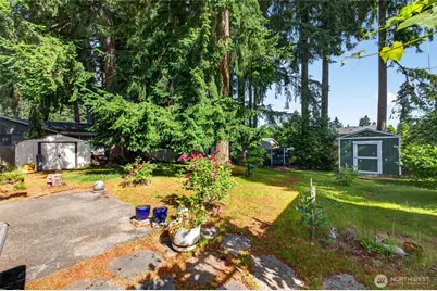 11513 108th Street SW, Tacoma, WA 98498 - Photo 17