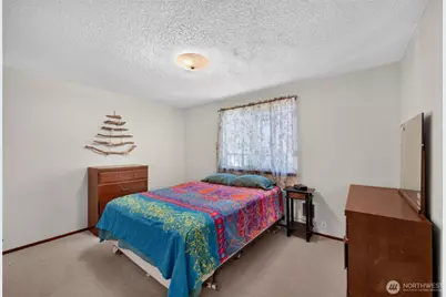 11513 108th Street SW, Tacoma, WA 98498 - Photo 11