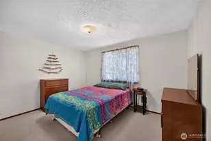 11513 108th St SW, Tacoma, WA 98498 - Photo 11