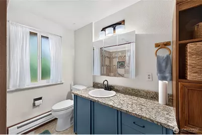 11513 108th Street SW, Tacoma, WA 98498 - Photo 13