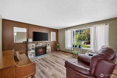 11513 108th Street SW, Tacoma, WA 98498 - Photo 5