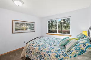 20829 SE 281st St, Kent, WA 98048 - Photo 27