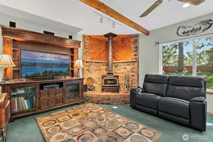 20829 SE 281st St, Kent, WA 98048 - Photo 19