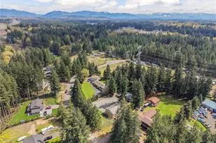20829 SE 281st St, Kent, WA 98048 - Photo 37