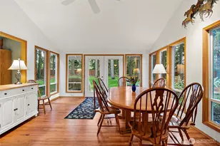 20829 SE 281st St, Kent, WA 98048 - Photo 17