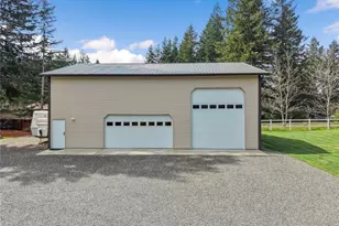 20829 SE 281st St, Kent, WA 98048 - Photo 29