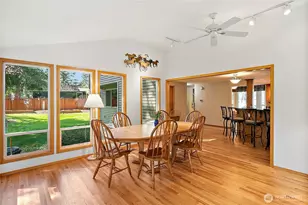 20829 SE 281st St, Kent, WA 98048 - Photo 15