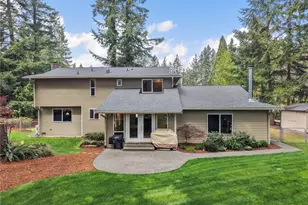 20829 SE 281st St, Kent, WA 98048 - Photo 35