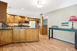 20829 SE 281st St, Kent, WA 98048 - Photo 7
