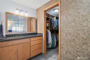 20829 SE 281st St, Kent, WA 98048 - Photo 23