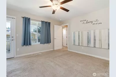 2006 NE 100 Circle, Vancouver, WA 98686 - Photo 7